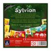Imagen de Sylvion