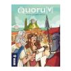 Imagen de Quorum