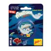 Imagen de Fantasma Blitz Mini