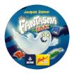 Imagen de Fantasma Blitz Mini