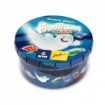 Imagen de Fantasma Blitz Mini