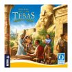 Imagen de Tebas