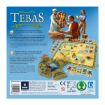 Imagen de Tebas