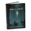 Imagen de El Anillo Unico 2da Edicion - Ruinas Del Reino Perdido
