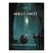 Imagen de El Anillo Unico 2da Edicion - Ruinas Del Reino Perdido