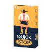 Imagen de Quick Stop
