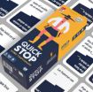Imagen de Quick Stop