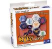 Imagen de Hive Pocket: Edición De Bolsillo
