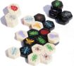 Imagen de Hive Pocket: Edición De Bolsillo