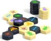 Imagen de Hive Pocket: Edición De Bolsillo
