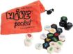 Imagen de Hive Pocket: Edición De Bolsillo