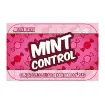Imagen de Mint Control
