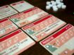 Imagen de Mint Control