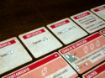 Imagen de Mint Control