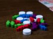 Imagen de Mint Control