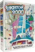 Imagen de Superstore 3000
