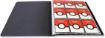 Imagen de Carpeta De 9 Bolsillos - Scarlet & Violet 9 9-pocket Portfolio For Pokémon Ultra Pro