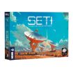 Imagen de Seti
