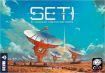 Imagen de Seti