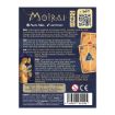 Imagen de Moirai