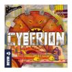 Imagen de Cyberion
