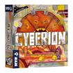 Imagen de Cyberion