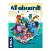 Imagen de All Aboard!