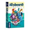 Imagen de All Aboard!