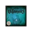 Imagen de Disney Villainous: Introduction To Evil
