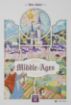 Imagen de Middle Ages