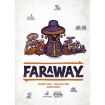 Imagen de Faraway