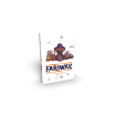 Imagen de Faraway