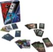 Imagen de Unlock! Extraordinary Adventures