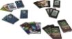 Imagen de Unlock! Extraordinary Adventures