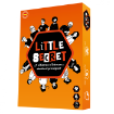 Imagen de Little Secret