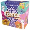 Imagen de Cortex Kids Disney Edition