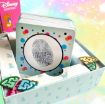 Imagen de Cortex Kids Disney Edition