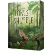 Imagen de Forest Shuffle