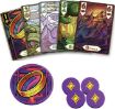 Imagen de La Comunidad Del Anillo: El Juego De Bazas