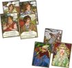 Imagen de La Comunidad Del Anillo: El Juego De Bazas