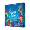 Imagen de Fairy Ring