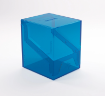 Imagen de Porta Deck - Bastion 100+ Xl Blue Gamgenic