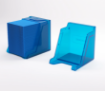 Imagen de Porta Deck - Bastion 100+ Xl Blue Gamgenic