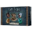 Imagen de Harry Potter Hogwarts Battle La Monstruosa Caja De Los Monstruos