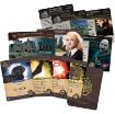Imagen de Harry Potter Hogwarts Battle La Monstruosa Caja De Los Monstruos