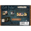 Imagen de Harry Potter Hogwarts Battle La Monstruosa Caja De Los Monstruos