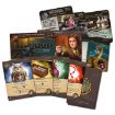 Imagen de Harry Potter Hogwarts Battle Encantamientos Y Pociónes