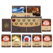 Imagen de Harry Potter Hogwarts Battle Encantamientos Y Pociónes