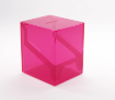 Imagen de Porta Deck - Bastion 100+ Xl Pink Gamgenic