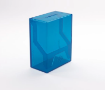 Imagen de Porta Deck - Bastion 50+ Blue Gamegenic